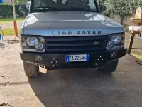 Usata Land Rover Discovery 2 138 CV (101 kW) 2003 SUV