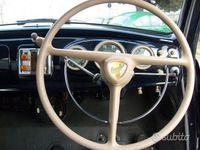 Usata Lancia Aurelia 70 CV (51 kW) 1952 Berlina