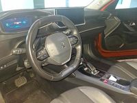 Usata Peugeot 2008 131 CV (96 kW) 2020 SUV