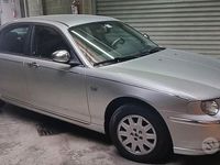 Usata Rover 75 2003