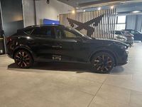 Nuova Cupra Formentor 204 CV (150 kW) 2025 Nero midnight SUV