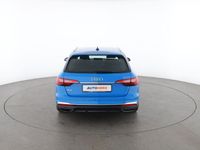 usata Audi A4 30 TDI Avant 30 TDI/136 CV S tronic S line edition