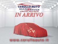 Usata Fiat 500 Lounge 70 CV (51 kW) 2021 Rosso Utilitaria