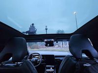 Usata Renault Austral Techno Esprit Alpine 131 CV (96 kW) 2023 Grigio SUV