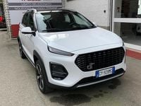 Usata DR DR 3.0 116 CV (85 kW) 2025 Bianco SUV