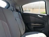 Usata Alfa Romeo Giulietta Distinctive 120 CV (88 kW) 2014 Utilitaria