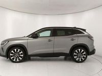Usata Renault Austral Techno 200 CV (147 kW) 2023 Grigio SUV