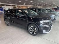 Usata Ford Explorer Extended Range 210 kW (286 CV) 2024 Frozen white SUV