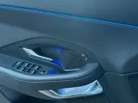 Usata Jaguar E-Pace 150 CV (110 kW) 2019 Nero SUV