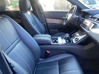 Usata Land Rover Range Rover Velar R-Dynamic 204 CV (150 kW) 2023 Bianco SUV