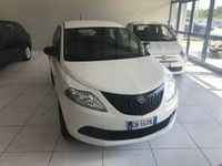 usata Lancia Ypsilon NUOVA My23 1.0 Firefly 70 CvStart&Stop Hybrid Sil