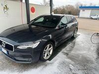 Usata Volvo V90 Business Edition 190 CV (139 kW) 2017 Station wagon