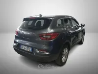 Usata Renault Kadjar Intens 140 CV (102 kW) 2022 Other SUV