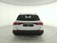 Nuova Mercedes E220 All-Terrain Premium 197 CV (144 kW) 2026 Bianco Station wagon