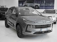 Nuova EVO Evo 7 165 CV (121 kW) 2025 Other SUV