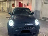 Usata Mini Cooper S 178 CV (130 kW) 2022 Utilitaria