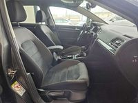 Usata VW Golf VII Comfortline 110 CV (80 kW) 2017 Berlina