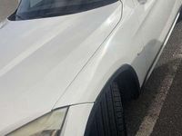 Usata BMW X1 177 CV (130 kW) 2011 SUV