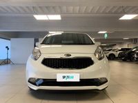 usata Kia Venga 1.4 cvvt Active