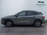 Occasion Ford Kuga ST-Line 190 ch (139 kW) 2023 Gris SUV