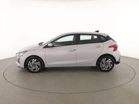 Uusi Hyundai i20 101 HP (74 kW) 2026 Hopea Viistoperä