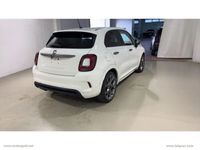 usata Fiat 130 500X 1.6 M.JetCV Sport