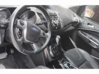 Usata Ford Kuga Champions Edition 140 CV (102 kW) 2012 SUV