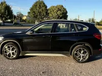 Usata BMW X1 xLine 150 CV (110 kW) 2019 SUV