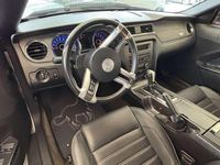 Usata Ford Mustang 306 CV (225 kW) 2013 Other