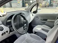 Occasion Citroën C3 Elegance 90 ch (66 kW) 2007 Berline