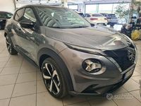 Usata Nissan Juke N-Connecta 142 CV (104 kW) 2024 SUV