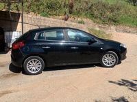 usata Fiat Bravo 2ª serie - 2007