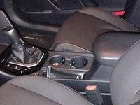 Usata Kia Sportage 137 CV (100 kW) 2024 Grigio SUV