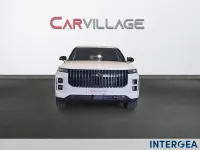 Nuova Jaecoo 7 142 CV (104 kW) 2026 Bianco SUV