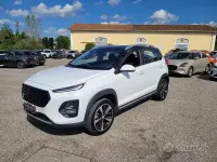 Usata DR DR 3.0 116 CV (85 kW) 2023 Other SUV