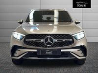 Usata Mercedes GLC220 Advanced 197 CV (144 kW) 2023