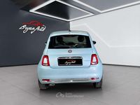 Usata Fiat 500 Dolcevita 69 CV (50 kW) 2024 Other Utilitaria