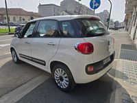 Usata Fiat 500L Business 120 CV (88 kW) 2016 Other Monovolume