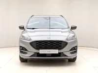 Usata Ford Kuga ST-Line 152 CV (111 kW) 2022 Grigio SUV