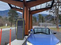 Usata BMW i4 125 kW (170 CV) 2022 Berlina