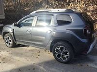 Usata Dacia Duster Comfort 101 CV (74 kW) 2020 SUV