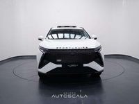 Nuova Sportequipe S8 186 CV (136 kW) 2025 Bianco SUV