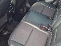 Usata Kia Sportage 115 CV (84 kW) 2018 SUV