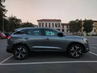 Usata Renault Austral Evolution 158 CV (116 kW) 2025 Grigio SUV