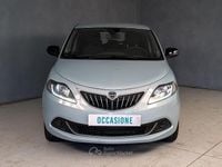 Usata Lancia Ypsilon 97 CV (71 kW) 2023 Utilitaria