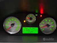 Usata Lancia Ypsilon 2010 Utilitaria