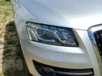 Usata Audi Q5 239 CV (175 kW) 2010 SUV