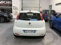 Usata Fiat Grande Punto 69 CV (50 kW) 2016 Other Utilitaria