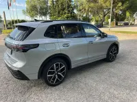 Nuova VW Tiguan Edition 150 CV (110 kW) 2026 SUV
