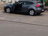 Usata Volvo V40 CC 2013 Station wagon